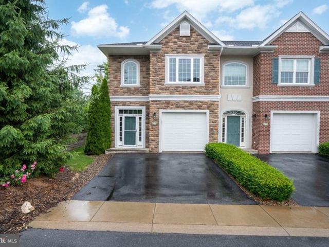 Condo for sale in State College, Pennsylvania