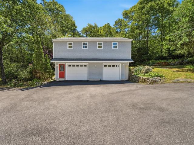 House for sale in Exeter, Rhode Island
