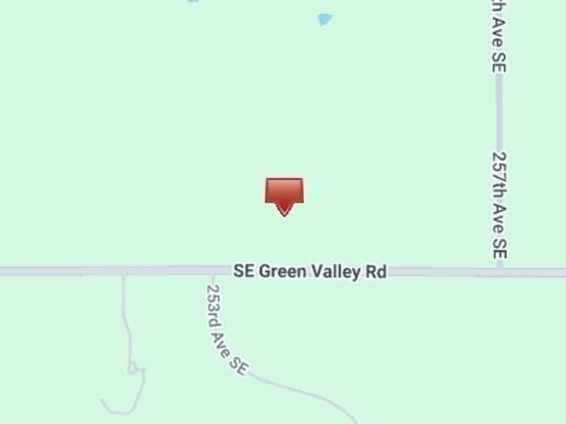 Land for sale in Black Diamond, Washington