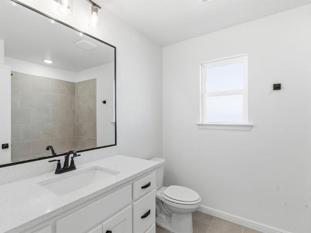 House for sale in Hood, Texas