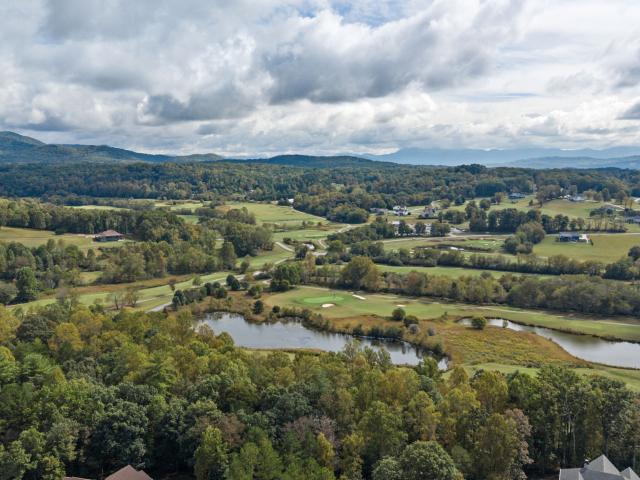 House for sale in Blairsville, Union County