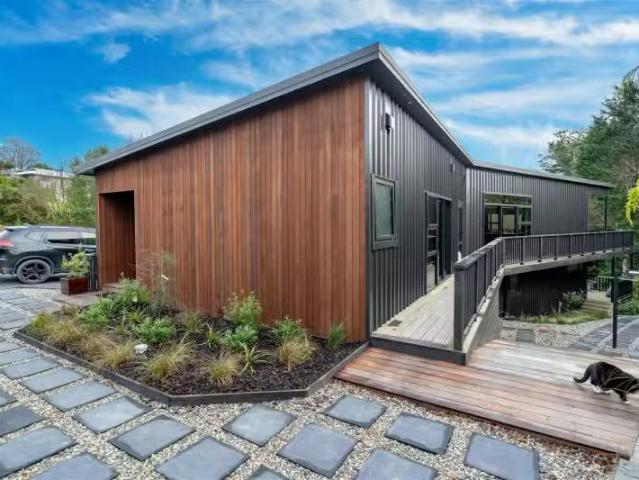 House for sale in Otakou
