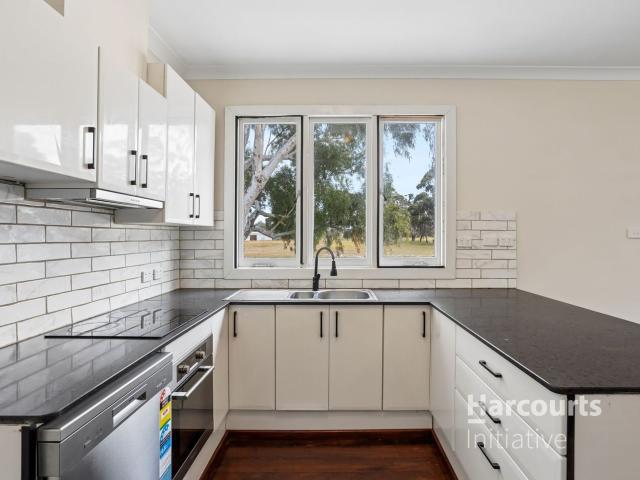 Apartment for rent in Bullsbrook, City of Swan