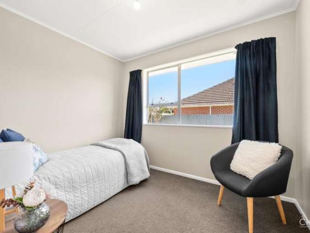 House for sale in Wallaceville, Upper Hutt