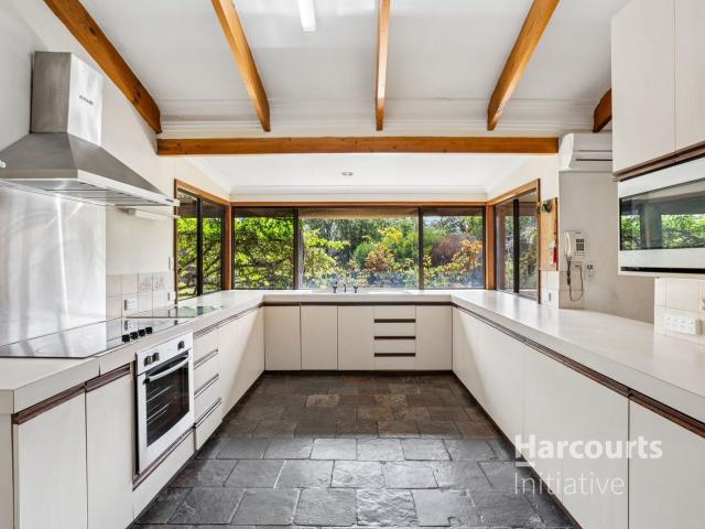 Apartment for rent in Bullsbrook, City of Swan