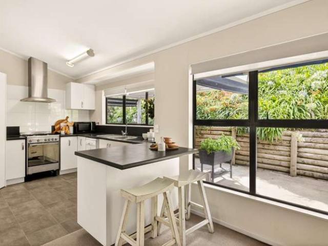 House for sale in Otūmoetai, Tauranga