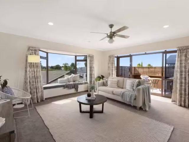 House for sale in Omokoroa, Bay Of Plenty