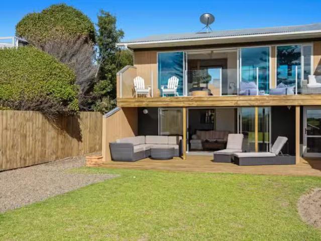 House for sale in Ohope Beach, Bay Of Plenty