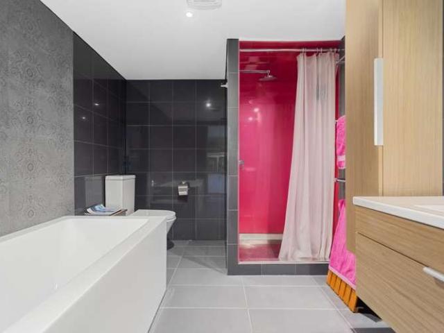 House for sale in Ohope Beach, Bay Of Plenty