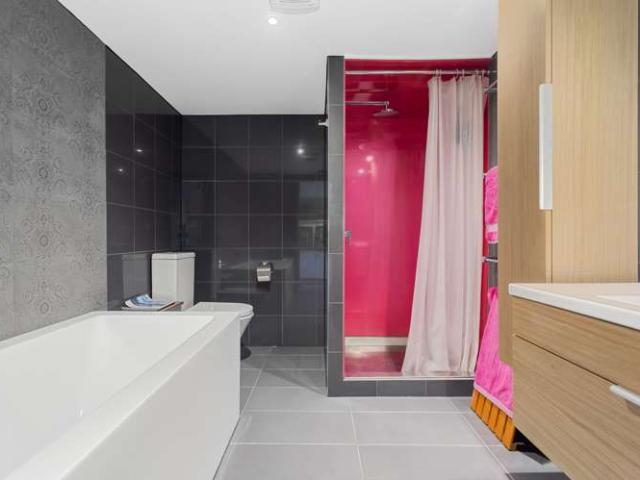 House for sale in Ohope Beach, Bay Of Plenty