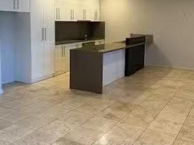 Apartment for rent in City Of Perth, Perth
