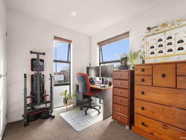 Townhouse for sale in Rapanui