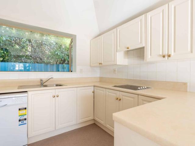 House for rent in Geraldine, Canterbury