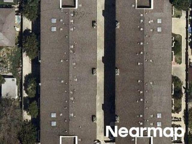 Condo for sale in Harbor City, Harbor City