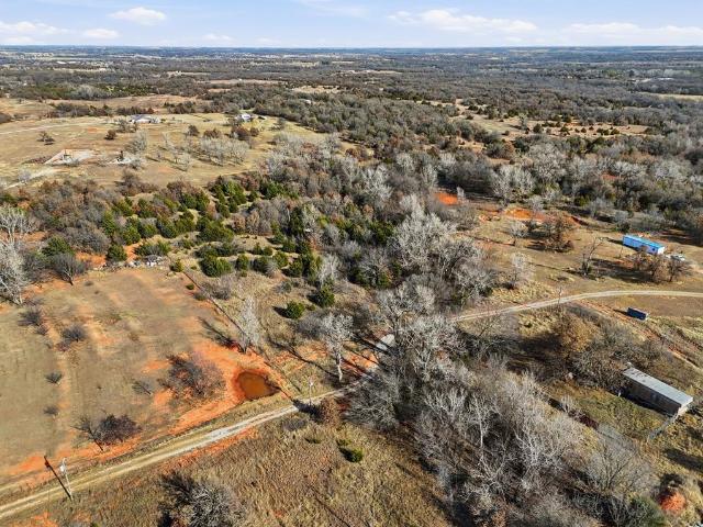 Land for sale in Dibble, Oklahoma