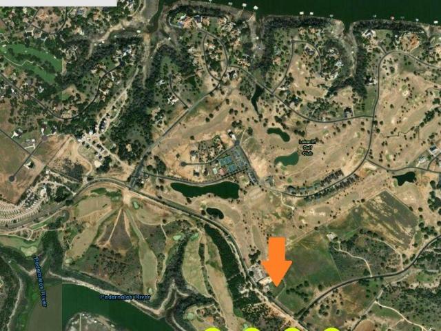 Property for rent in Spicewood, Texas