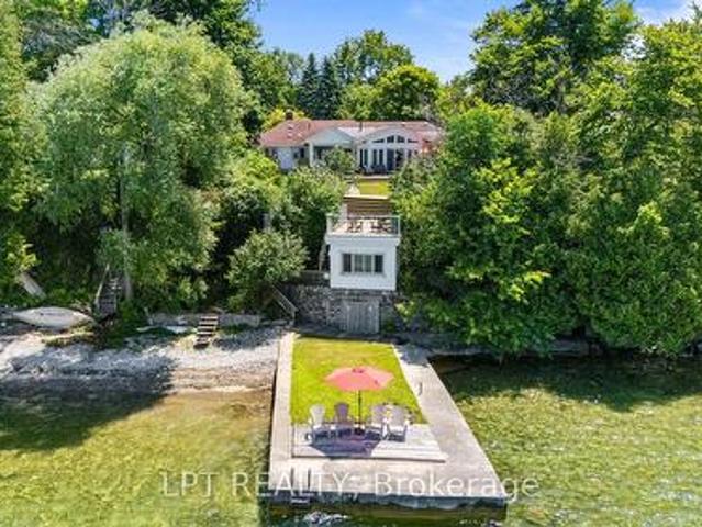 House for sale in Durham, Ontario