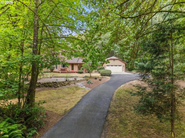 House for sale in Battle Ground, Clark County