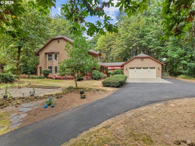 House for sale in Battle Ground, Clark County