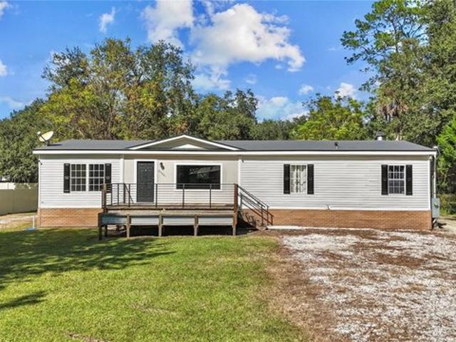House for sale in Christmas, Florida