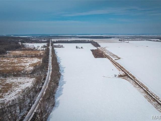 Land for sale in Essex, Missouri