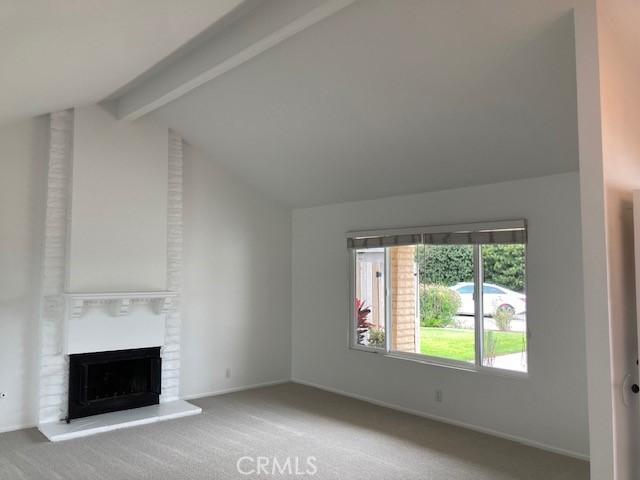 Property for rent in Laguna Niguel, California