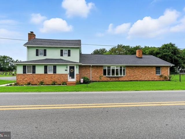 House for sale in Delaware