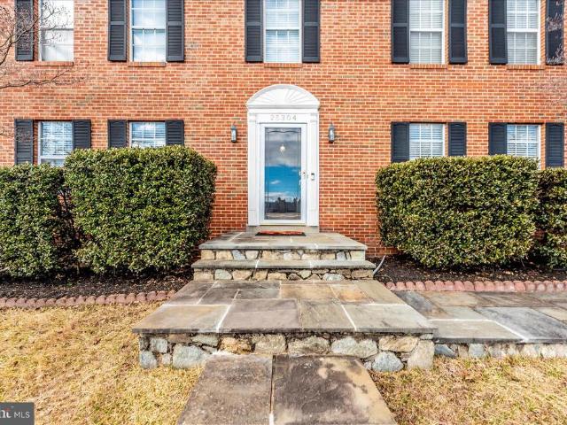 House for sale in Damascus, Maryland