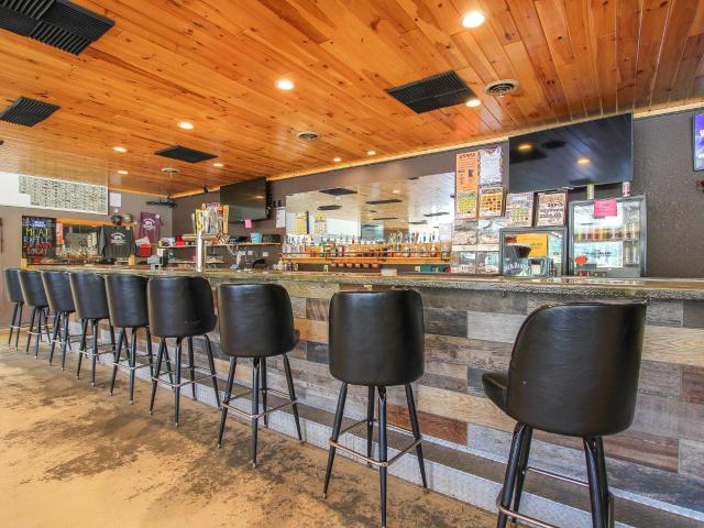 Commercial for sale in Minnesota