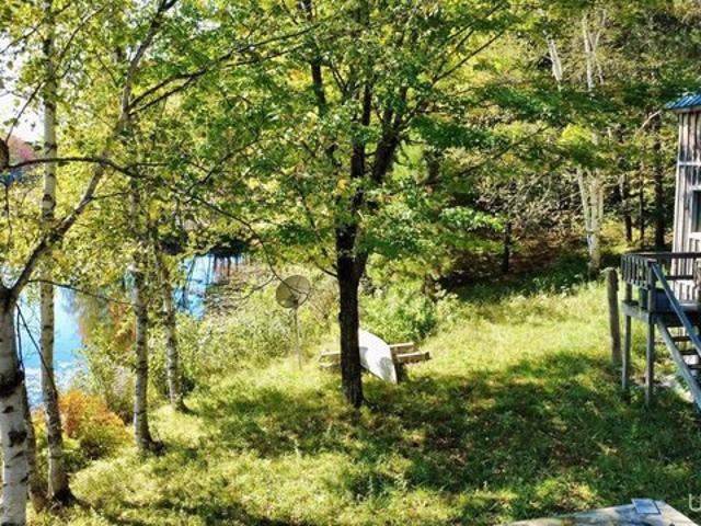 House for sale in Houghton, Michigan