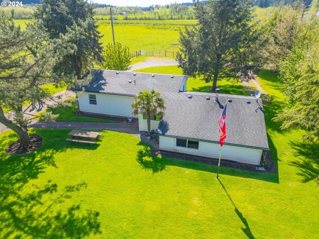 House for sale in Battle Ground, Washington