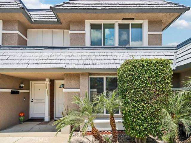 House for sale in Foothill Ranch, California