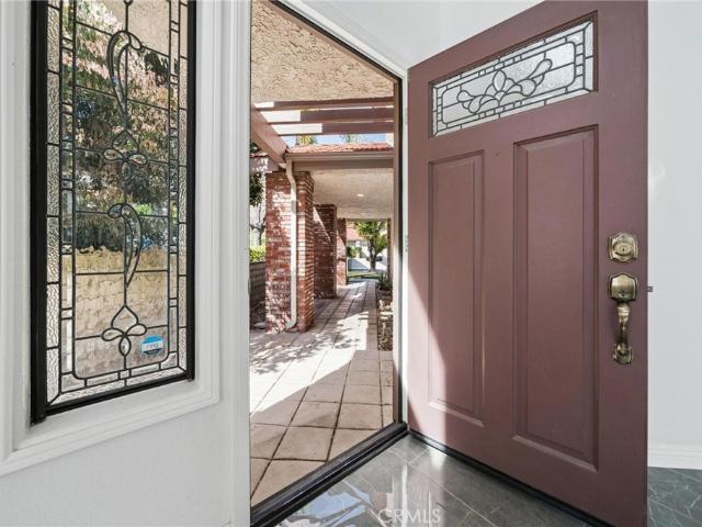 House for sale in Stevenson Ranch, California