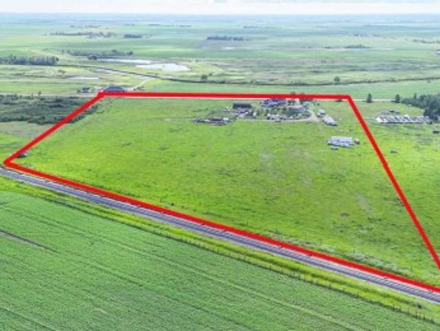 House for sale in Delacour, Alberta