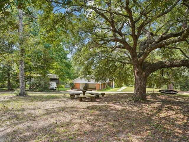 House for sale in Franklinton, Louisiana