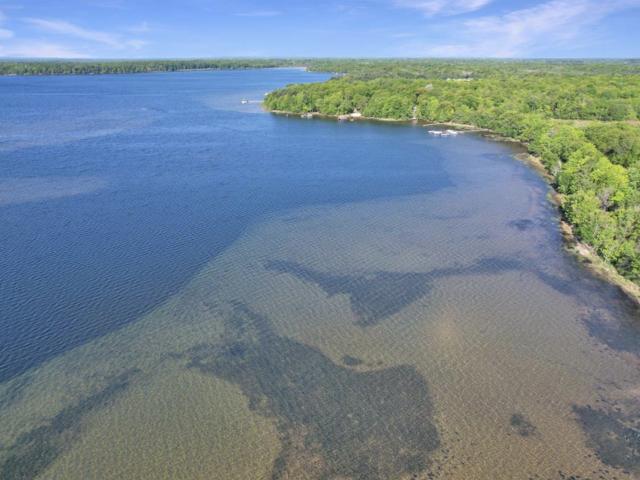 Land for sale in Wisconsin