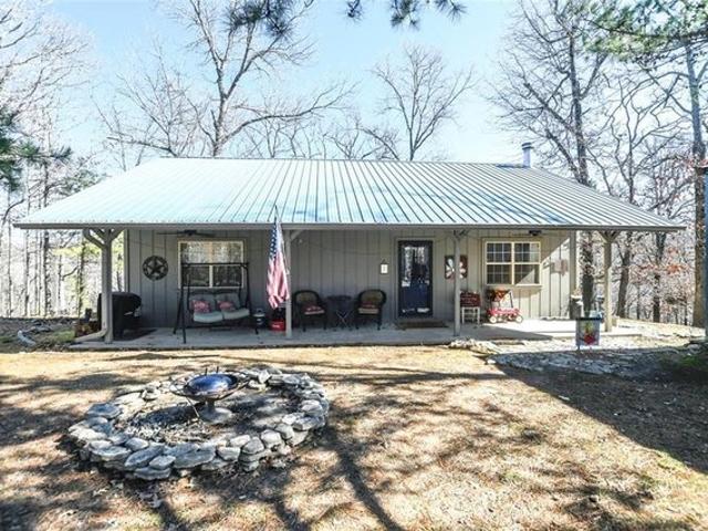 House for sale in Kansas, Oklahoma