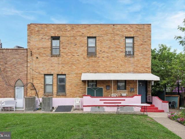 Commercial for sale in South Philadelphia, Philadelphia