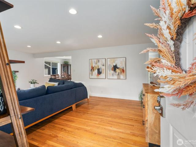 House for sale in Northeast Tacoma, Tacoma