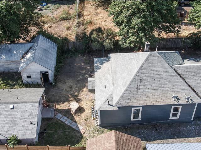 House for sale in Baker City, Baker County