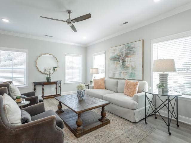 Townhouse for sale in Tennessee