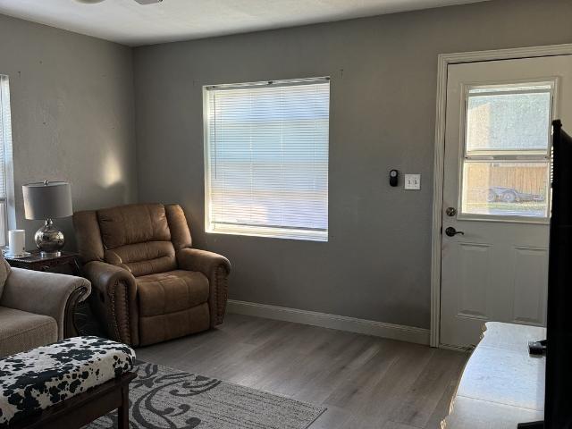 House for sale in Baker City, Baker County