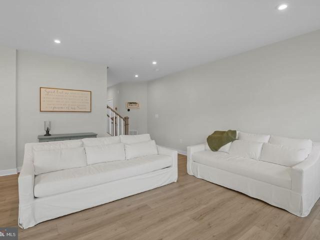 Townhouse for sale in Bel Air, Maryland