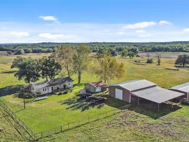 House for sale in Round Rock