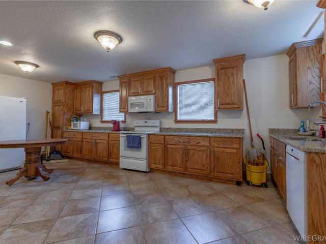 Commercial for sale in Elba, Alabama