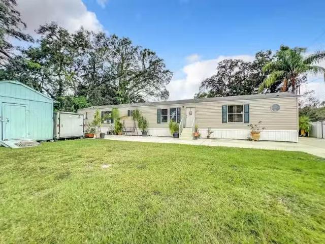 House for sale in Lakeland House for sale in Lakeland