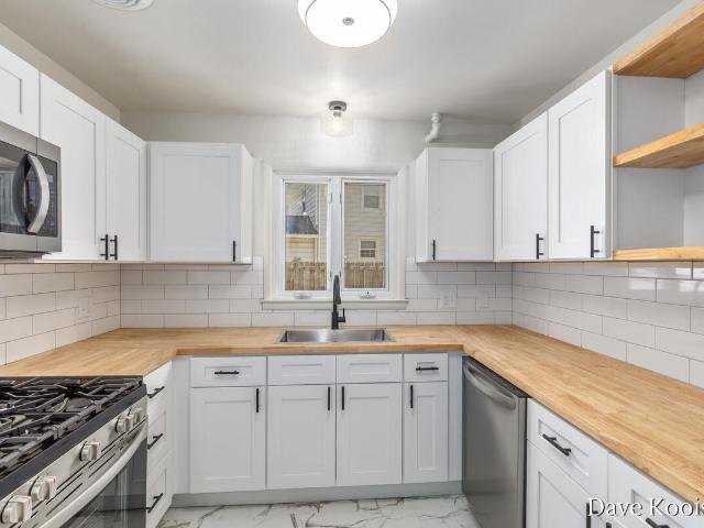 House for sale in Wyoming, Michigan