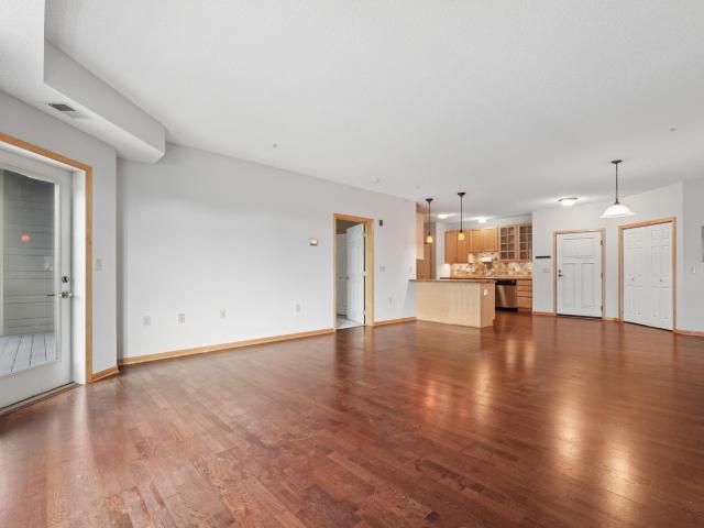 Condo for sale in Hennepin, Minnesota