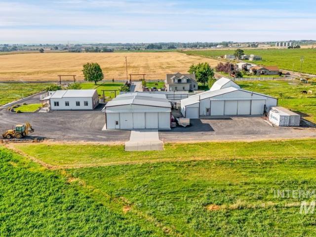 House for sale in Filer, Idaho