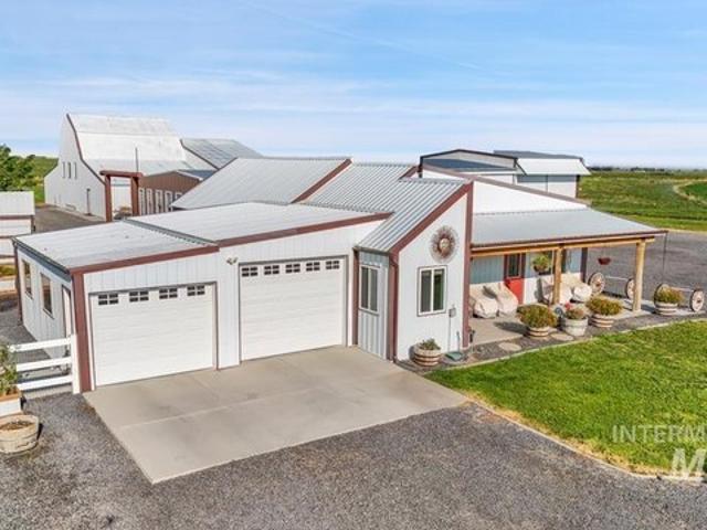 House for sale in Filer, Idaho